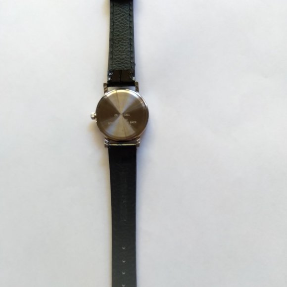 Timex Indiglo ladies watch - Picture 7 of 7